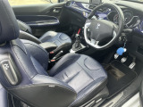 DS3カブリオ スポーツシック 