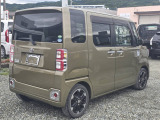 ピクシスメガ Gターボ SAII レジャーエディションSAⅡ 両側電スラ