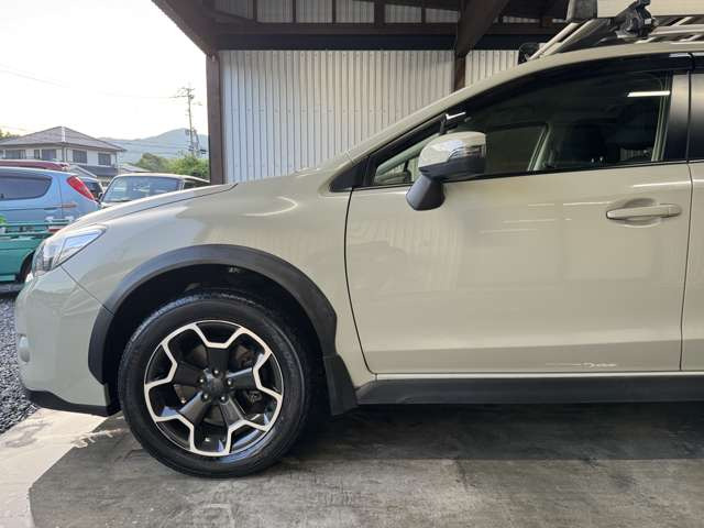 スバル　インプレッサ　xv usdm スバル インプレッサ xv usdm - メルカリ