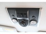 FJクルーザー 4.0 オフロードパッケージ 4WD リフトアップ BFGタイヤ