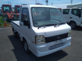 サンバートラック TB 4WD 
