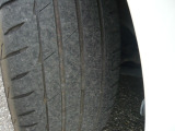 POTENZA Adrenalin RE004