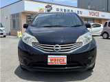 お車のことでお悩みであれば、ぜひ『VOICE徳島店』へ!