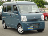 ★保証付で安心して乗って頂けます★万一の納車後の不具合が発生した場合は保証書の規定にそって自社工場で迅速に対応します!県外の方は、最寄のディーラーまたは当社指定工場を手配いたします★