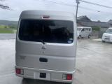 NV100クリッパー  ナビ 2WD