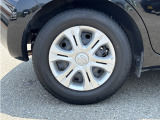 オールメーカー取扱OK!