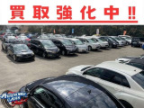 ハイゼットデッキバン ベースグレード 新品タイヤ4本/ラジオ/ETC