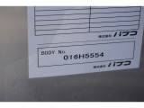 豊富なトラック、商用車、ハイエースなど取り扱っております。一度HPご覧ください。http://www.vantruck.co.jp/
