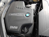3シリーズツーリング 320i ラグジュアリー AVナビTV Bカメラ