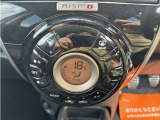 ★☆★お問い合せは011-887-6699までお気軽にどうぞ★☆★