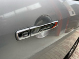 代車には当社 稲城レンタカーを使用してください