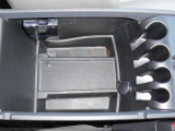 センターコンソール内ETC(ひじ掛け内)