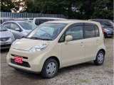 ライフ F 禁煙車 キーレスエントリー フルフラット