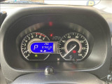 デイズルークス ハイウェイスター Gターボ I-STOP・ETC・ナビ・Bluetooth・Bカメラ