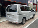 自社レンタカーあります 軽自動車からバントラックなども用意しています
