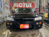スカイライン 2.5 25GT 検新規(2年付)市内コ・ミ・コ・ミ