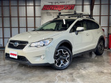 【中古車情報】スバル インプレッサXV 2.0i 4WD キーレス CDオーディオ の中古車詳細（走行距離：6.5万km、カラー：ベージュ、販売地域：佐賀県鳥栖市村田町）