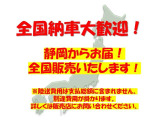 フロンクス 1.5 4WD ETC 全周囲カメラ 前後ドラレコ