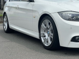 ★仕入れ段階から厳選し、良質な車だけを取り扱っております★