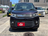 新車/中古車販売・車検/整備・板金・保険・オイル/タイヤ/バッテリー交換を行っております!トラックの車検も承っております。※一部対象外あり 地域密着でお客様に愛される企業運営を計りたいと考えています。