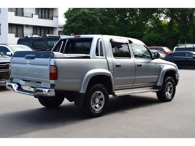  peak その他 まとめ売り 7月31日までの特価】ガンプラ まとめ売り 組み立て済 2024年7月