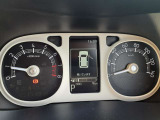 ムーヴキャンバス ストライプス G 登録済未使用車