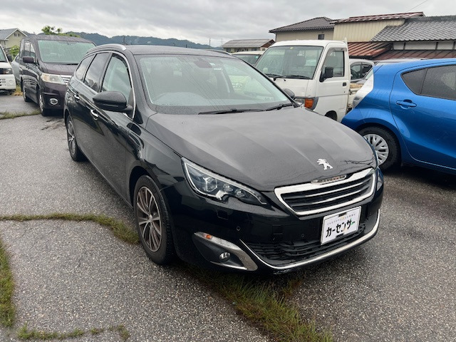 308SW シエロ サンルフETCナビテレビバックカメラ