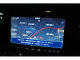 FJクルーザー 4.0 4WD ベースグレード ナビ フルセグTV