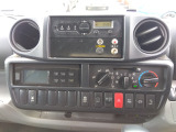トヨエース  冷蔵冷凍車 -30℃設定 1.95t積