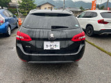 308SW シエロ サンルフETCナビテレビバックカメラ