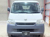タウンエースバン 1.5 DX 4WD 下廻防錆TVナビ夏冬タイヤ