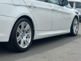 ●COMIFULLは“きれいな中古車”にこだわる専門店です!