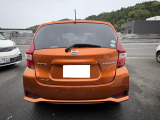 当社は認証整備工場と提携しておりますので車検、整備、オイル交換、タイヤ交換等々アフターサービスもお任せ下さい(^O^)/