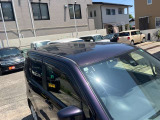 快適なカーライフをお過ごしいただくために、納車前に専用の機械と薬剤でしっかり清掃させていただきます。