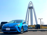 数ある商品の中から当方の車両をご覧頂き誠にありがとうございます。細かな個所や気になる点など御座いましたら、お気軽にお問い合わせくださいませ!!SOULDRIVE0586-58-1662店長まで♪