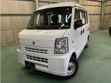 エブリイ PA ハイルーフ 車検令和8年12月まで!即乗りOK!