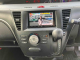 ビアンテ 2.0 アイストップ スマートエディション アルミ 両側パワースライド ナビ TV