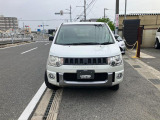 デリカD:5 2.4 G パワーパッケージ 4WD バックカメラ ETC 両側電動スライド