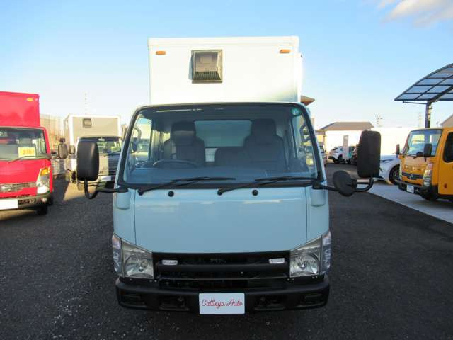 【中古】萬代屋 いすずエルフ 中古】萬代屋 いすずエルフ エルフ（いすゞ）中古車の相場情報