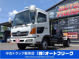 ★福岡田川のトラック屋といえばオートフリーク★新規入庫いたしました♪西日本・九州・福岡・筑豊・田川のトラック屋さんと言えばオートフリーク!お気軽にご連絡下さい♪無料電話はこちら→0078-6015-18561