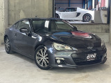 BRZ 2.0 S 