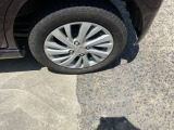 軽自動車 未使用車 東松浦郡玄海町 ひがしまつうらぐんげんかいちょう 西松浦郡有田町 にしまつうらぐんありたちょう 杵島郡大町町 長崎県松浦市 ながさきけんまつうらし 福岡県糸島 ふくおかけんいとしまし