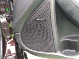 フェアレディZロードスター 3.7 バージョン ST 純正ナビ フルセグTV