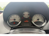 207CC プレミアム 電動メタルトップ ETC フルセグTV