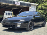 セリカ 2.0 GT-R 
