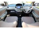 シエンタ 1.5 G 4WD 