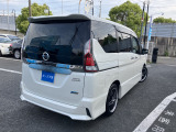 セレナ 2.0 ハイウェイスター G プロパイロットエディション E ETC 後カメラ パワスラ