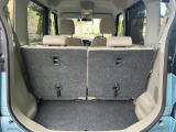 中古車販売 オーシャンデザイン (株)LEV 愛知県一宮市今伊勢町馬寄字上高見7-1 木曽川インター降りて10分 定休日:月曜定休   営業時間:10時～19時