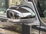 【フリーダイアル 0078-6015-19227 】から「車選びドットコムを見た 」とお気軽にご連絡下さい♪