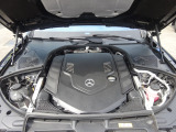 Sクラス S580 ロング 4マチック AMGライン (ISG搭載モデル) 4WD ワンオーナー!左ハン...